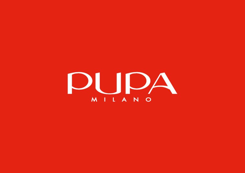 PUPA Coupons & Promo Codes