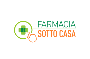 Farmacia Sotto Casa Coupons & Promo Codes