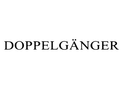Doppelganger Coupons & Promo Codes