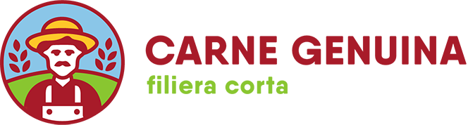 Carne Genuina Coupons & Promo Codes