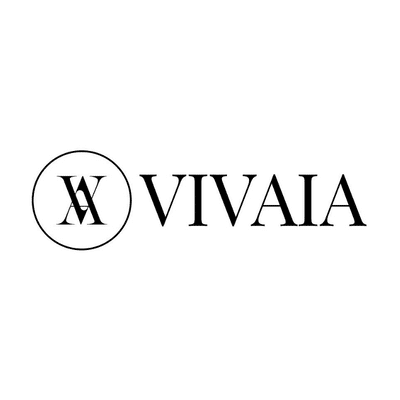 VIVAIA Coupons & Promo Codes