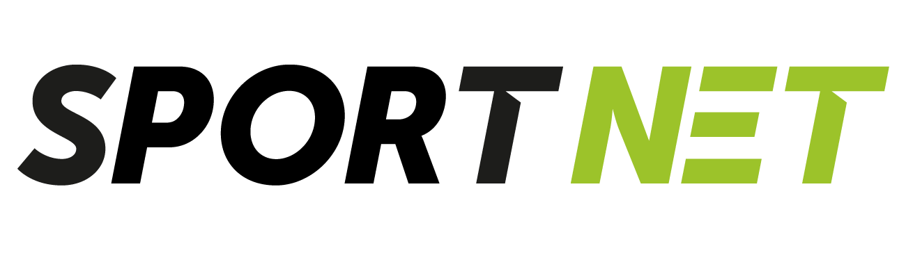 Sportnet Coupons & Promo Codes