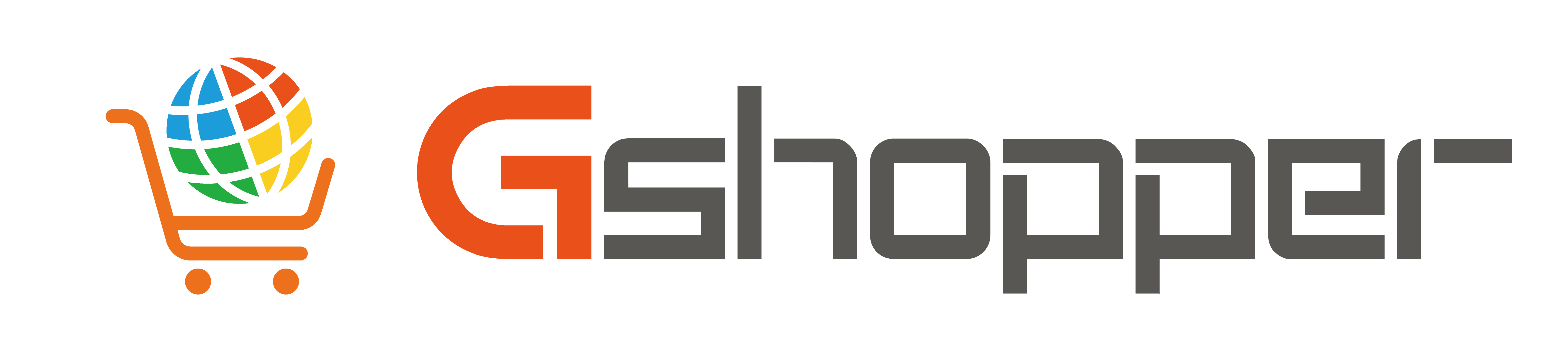 Gshopper Coupons & Promo Codes
