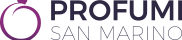 Profumi San Marino Coupons & Promo Codes
