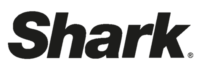 Shark Coupons & Promo Codes