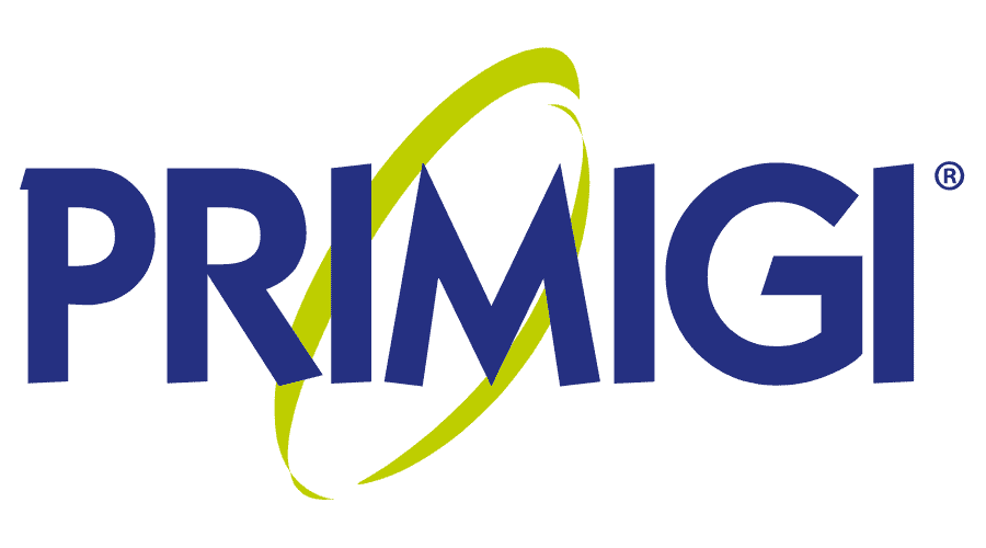 Primigi Coupons & Promo Codes