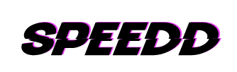 Speedd Coupons & Promo Codes