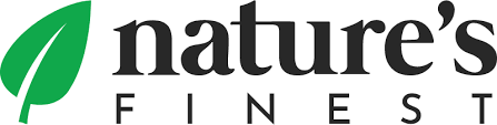 Nature's Finest Coupons & Promo Codes