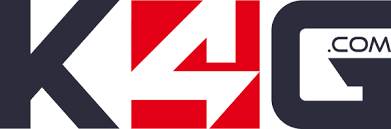 K4G.com Coupons & Promo Codes