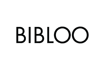 Bibloo Coupons & Promo Codes