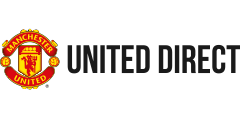Manchester United Online Store Coupons & Promo Codes