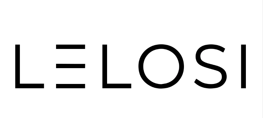 LELOSI Coupons & Promo Codes