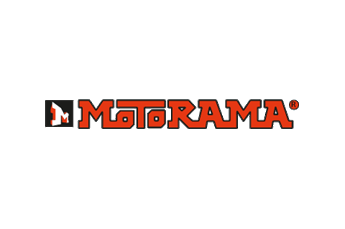 Motorama Coupons & Promo Codes