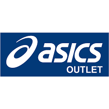 Asics Outlet Coupons & Promo Codes