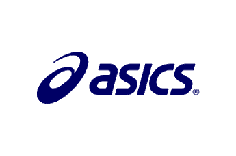 Asics Coupons & Promo Codes