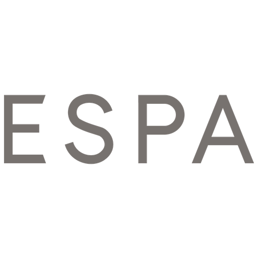 ESPA Coupons & Promo Codes