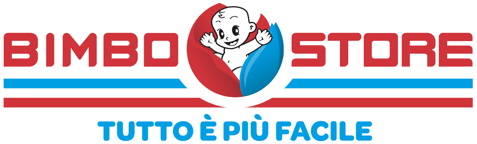 Bimbo Store Coupons & Promo Codes