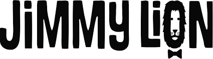 Jimmy Lion Coupons & Promo Codes