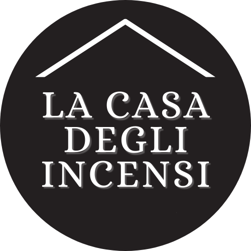 La Casa Degli Incensi Coupons & Promo Codes