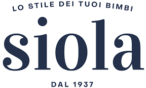 Siola.com Coupons & Promo Codes