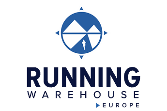 Running Warehouse Coupons & Promo Codes