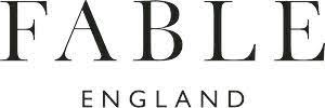 Fable Coupons & Promo Codes