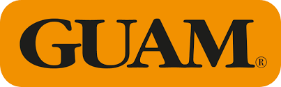 Guam Coupons & Promo Codes