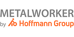 Asportazione Truciolo A Partire Da 0,01€ Su Metalworker Coupons & Promo Codes