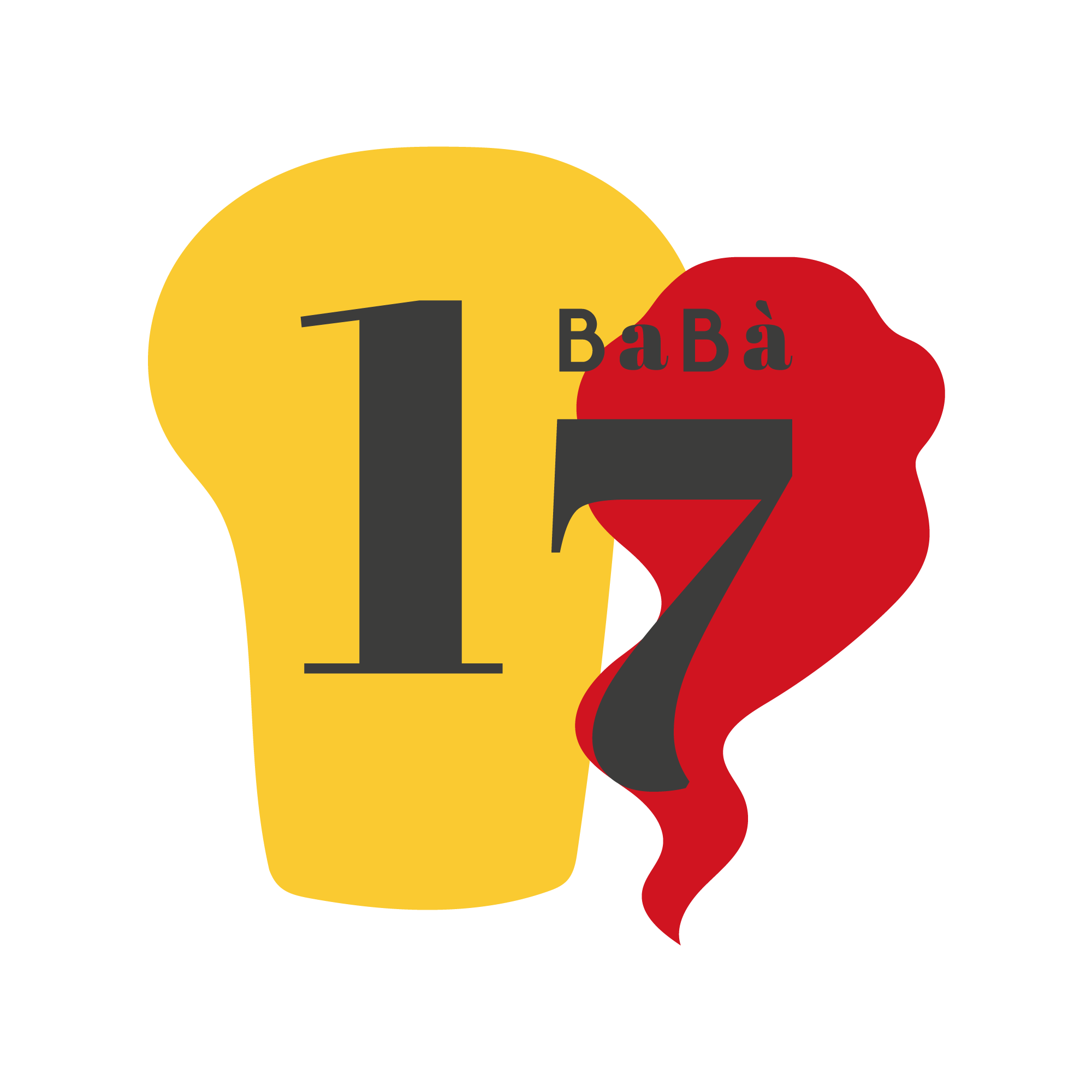 Baba 17 Coupons & Promo Codes