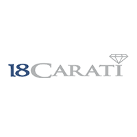 18Carati Coupons & Promo Codes