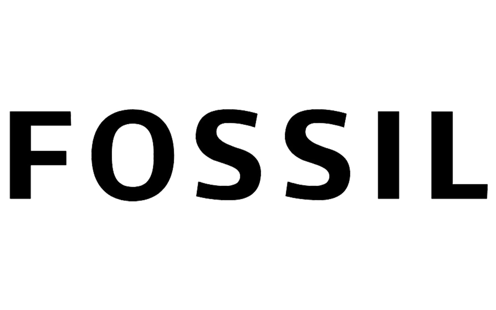 Fossil Coupons & Promo Codes