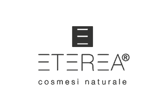 Eterea Cosmesi Coupons & Promo Codes