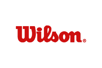 Wilson Coupons & Promo Codes