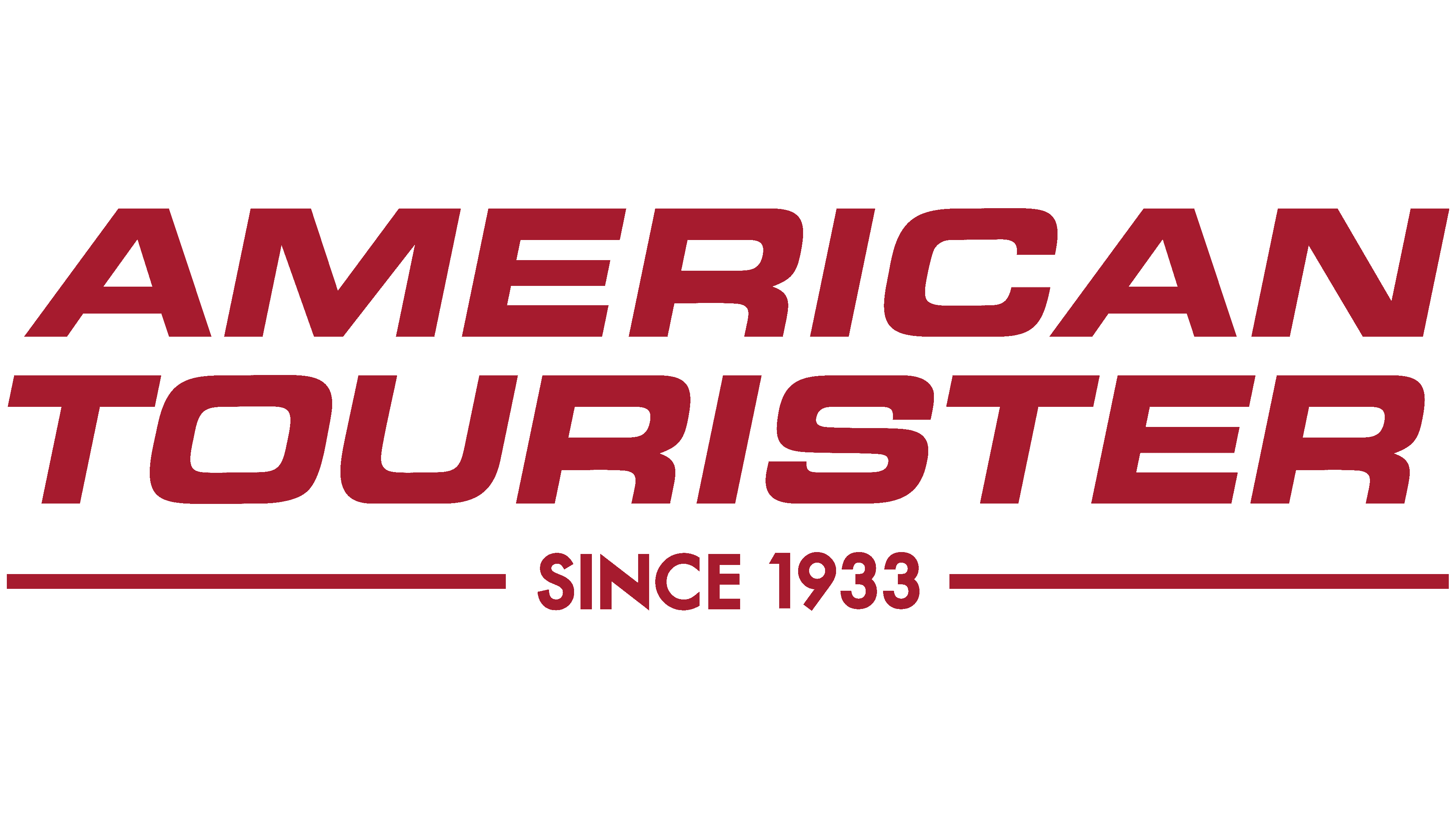American Tourister Coupons & Promo Codes