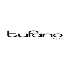 Tufano Moda Coupons & Promo Codes