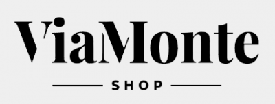 Via Monte Shop Coupons & Promo Codes