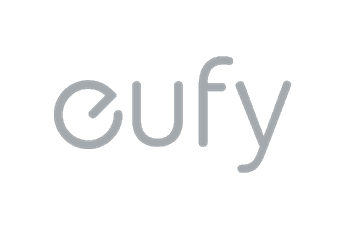 Eufy Coupons & Promo Codes