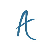 Aquardens Coupons & Promo Codes