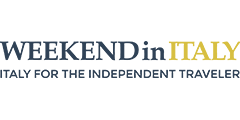 Weekend in Italy Coupons & Promo Codes