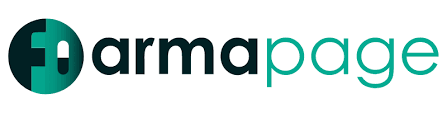 Farmapage Coupons & Promo Codes
