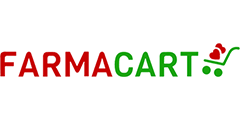 Farmacart Coupons & Promo Codes