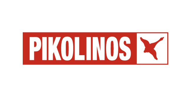 Pikolinos Coupons & Promo Codes