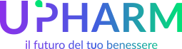 UPharm Coupons & Promo Codes