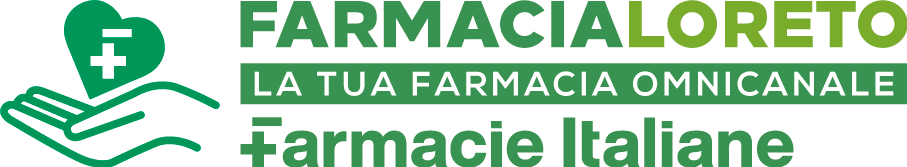farmacia loreto couponcoupon loreto gallofarmacia loreto codice sconto