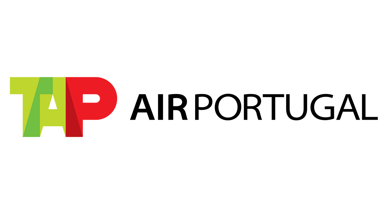 TAP Air Portugal Coupons & Promo Codes