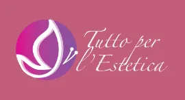 Tuttoperlestetica Coupons & Promo Codes