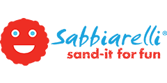 Sabbiarelli Coupons & Promo Codes