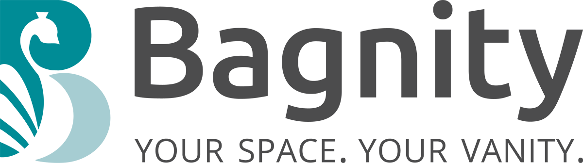 Bagnity Coupons & Promo Codes