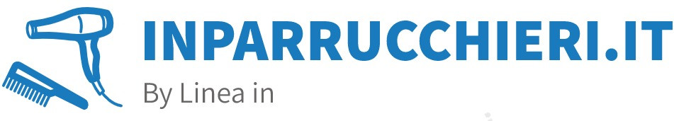 Inparrucchieri Coupons & Promo Codes