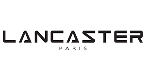 Lancaster Paris Coupons & Promo Codes